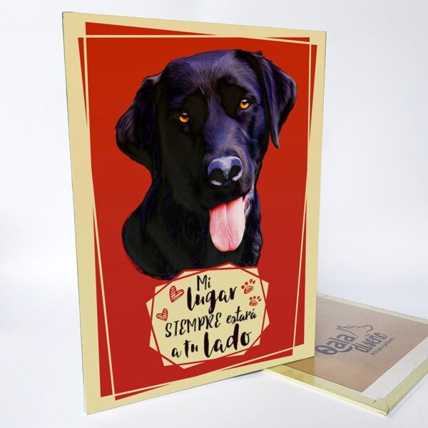 Letrero De Pavo De Precaución De Pavo Xing, Letrero De Adver | Meses